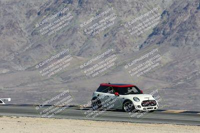 media/Oct-24-2025-Doghouse Garage (Fri) [[783d2ff07a]]/2-Inter-High/Session 2 (Turn 10)/